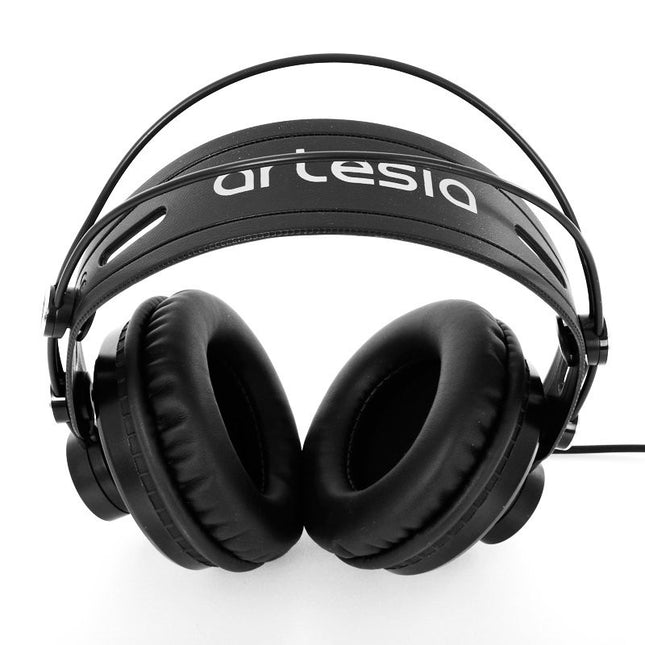 Artesia AMH-11 Headphones 