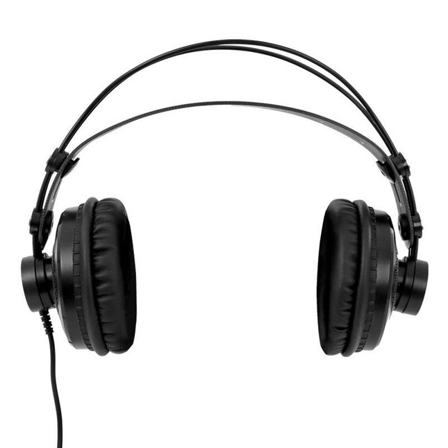 Artesia AMH-11 Headphones 