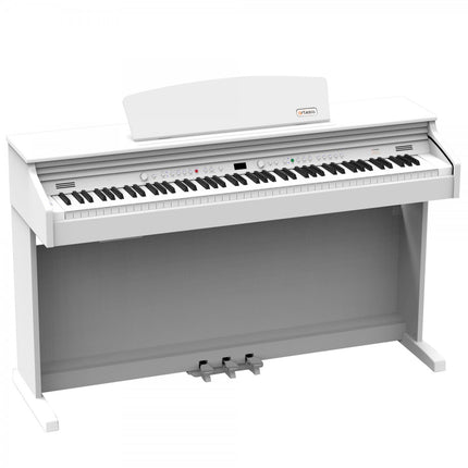 Artesia DP-10e Digital Piano 