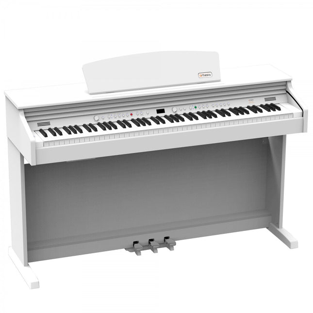 Artesia DP-10e Digital Piano 