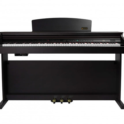 Artesia DP-10e Rosewood Digital Piano 