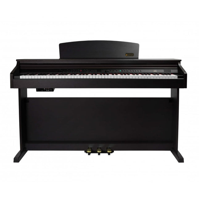 Artesia DP-10e Rosewood Digital Piano 
