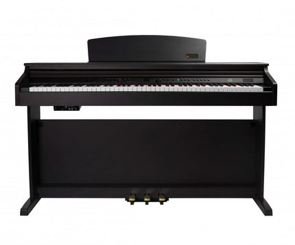 Artesia DP-10e Rosewood Digital Piano 
