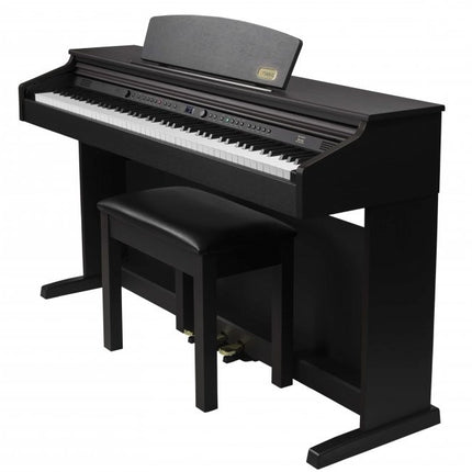Artesia DP-10e Rosewood Digital Piano 