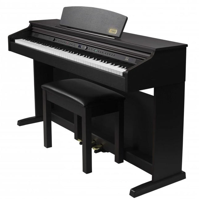 Artesia DP-10e Rosewood Digital Piano 