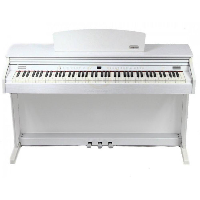 Artesia DP-3-SR - Digital Piano 