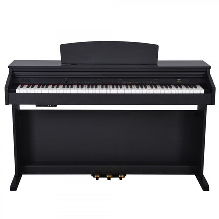 Artesia DP-3-SR - Digital Piano 