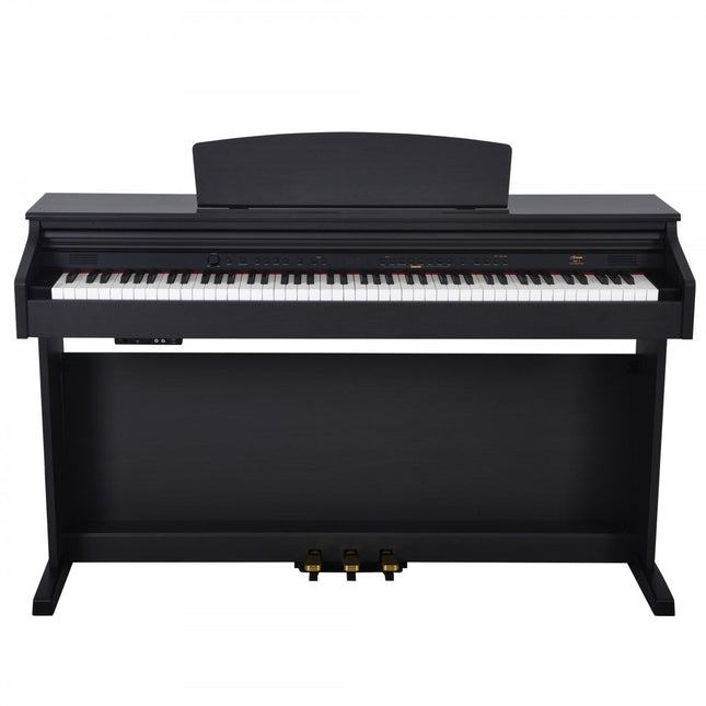 Artesia DP-3-SR - Digital Piano 