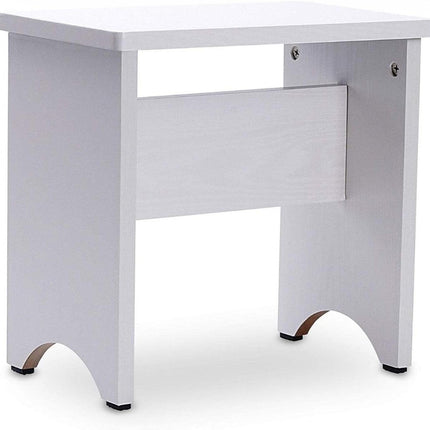 Artesia FUN-1 White Children's Piano 