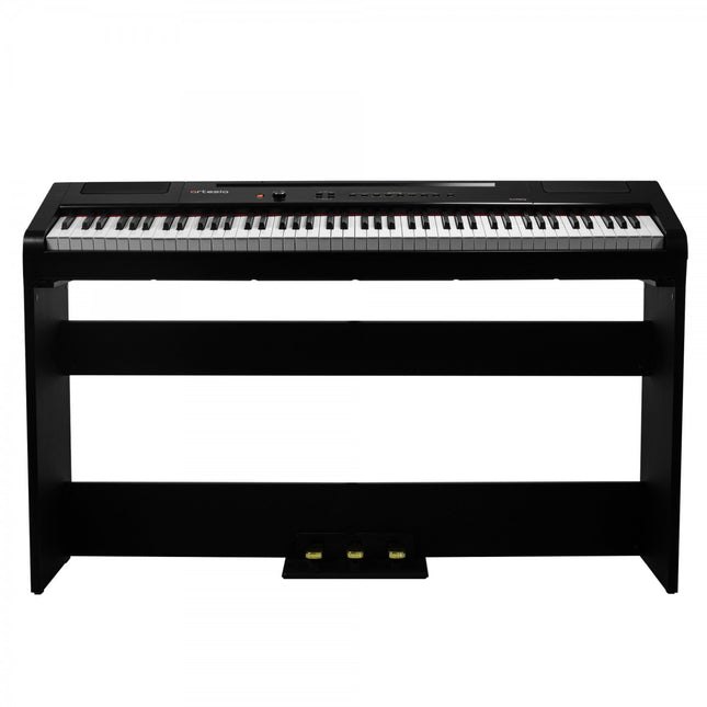 Artesia Harmony Digital Piano 