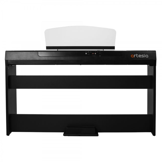 Artesia Harmony Digital Piano 