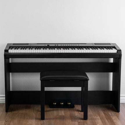 Artesia Harmony Digital Piano 