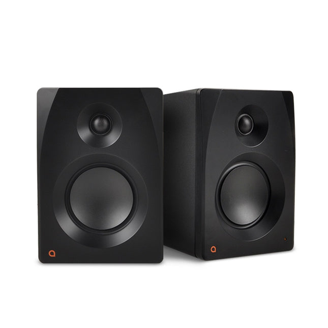 Artesia M230 Active Studio Monitor (Pair) 