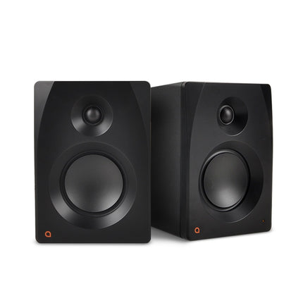 Artesia M230 Active Studio Monitor (Pair) 