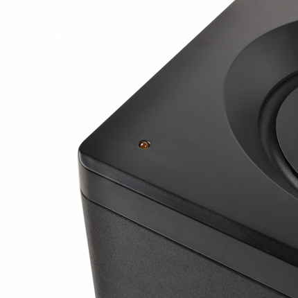 Artesia M230 Active Studio Monitor (Pair) 