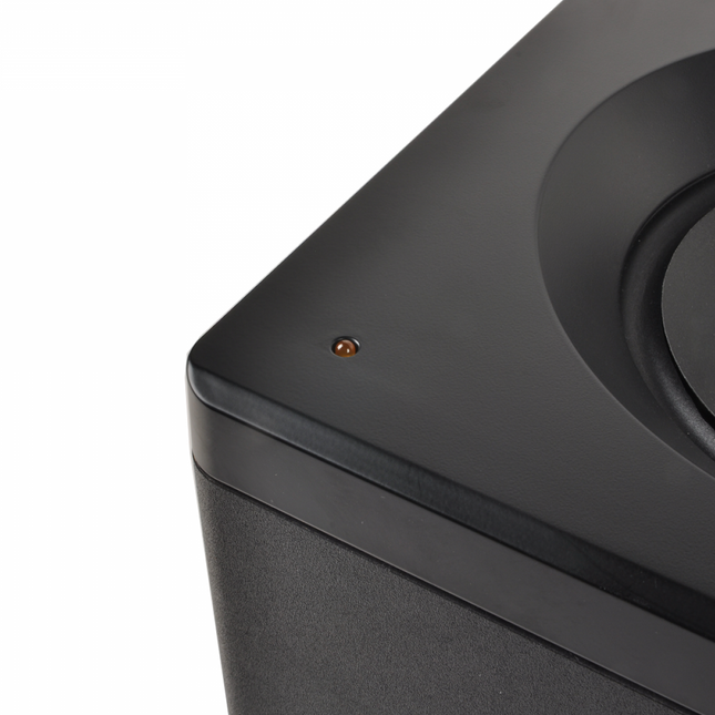 Artesia M230 Active Studio Monitor (Pair) 