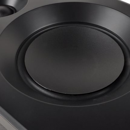 Artesia M230 Active Studio Monitor (Pair) 