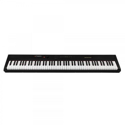 Artesia PERFORMER Portable Digital Piano 