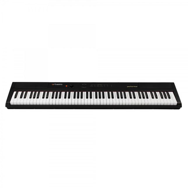 Artesia PERFORMER Portable Digital Piano 