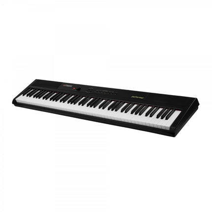 Artesia PERFORMER Portable Digital Piano 