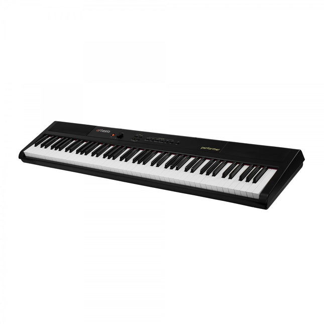 Artesia PERFORMER Portable Digital Piano 