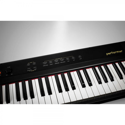Artesia PERFORMER Portable Digital Piano 