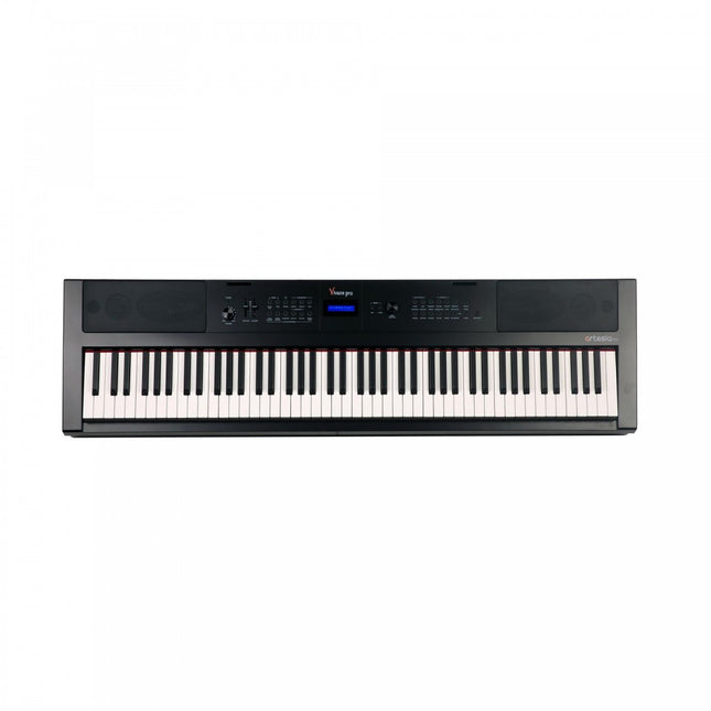 Artesia Vivace Pro Portable Digital Piano 