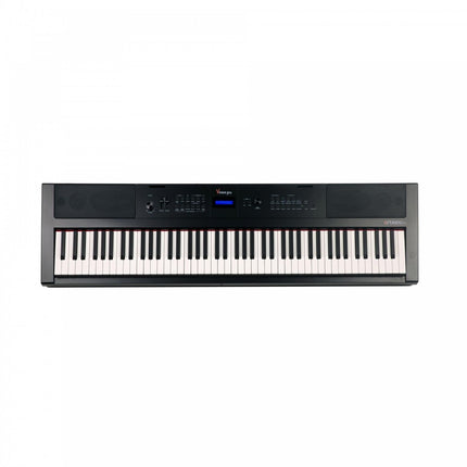 Artesia Vivace Pro Portable Digital Piano 