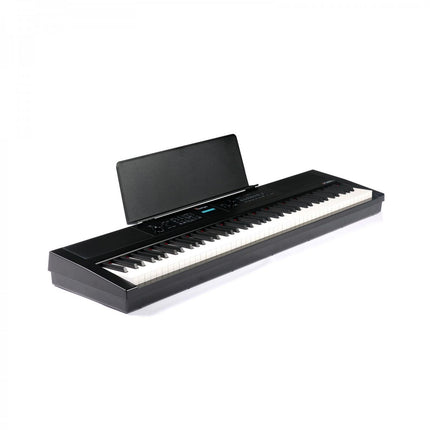 Artesia Vivace Pro Portable Digital Piano 