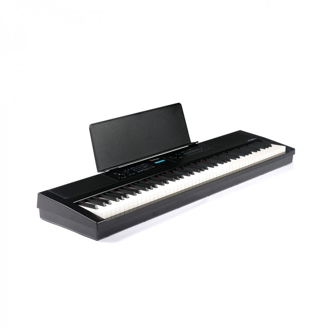 Artesia Vivace Pro Portable Digital Piano 