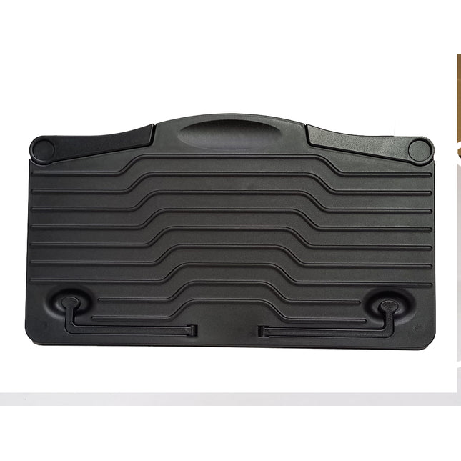 Artstand ADMS-10 Desktop Music Stand