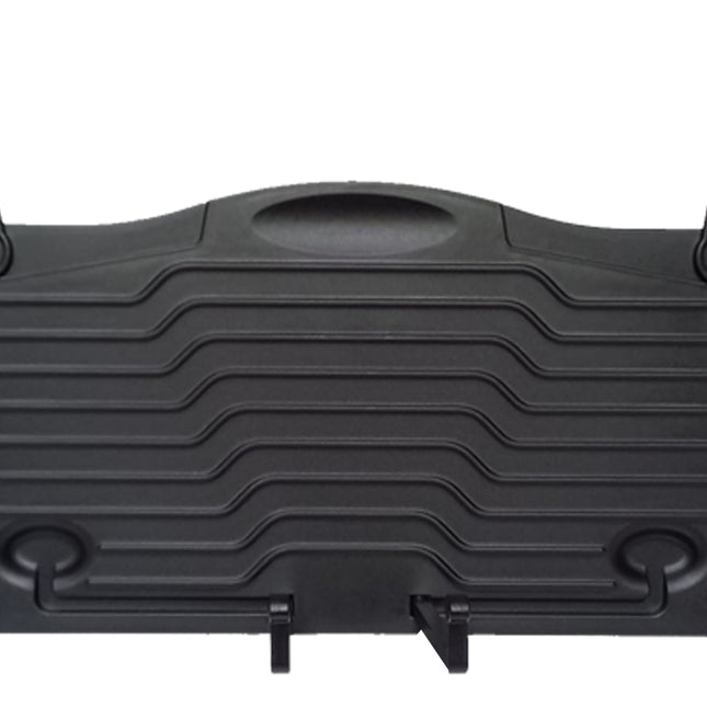 Artstand ADMS-10 Desktop Music Stand