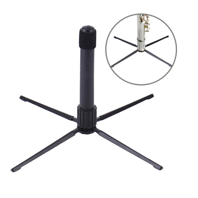 Artstand AFS-10 Flute Stand