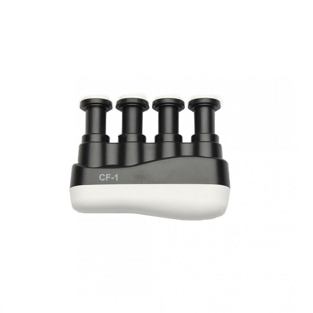 Artstand CF-1 Finger Strengthener