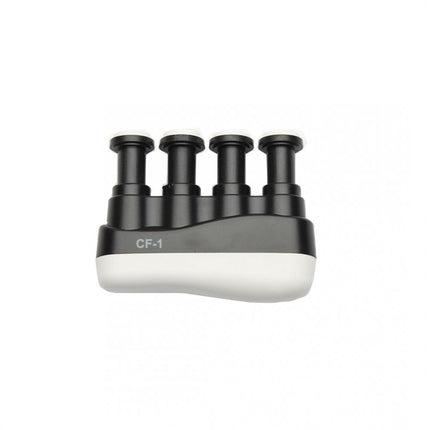 Artstand CF-1 Finger Strengthener