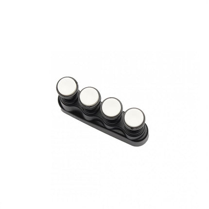Artstand CF-1 Finger Strengthener