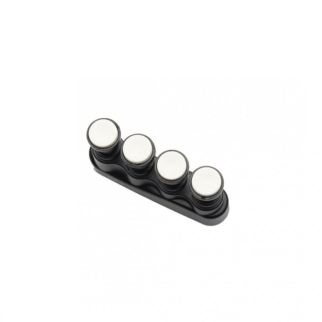 Artstand CF-1 Finger Strengthener