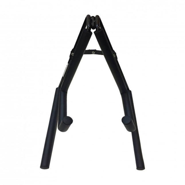 Artstand CM-PS Violin and Ukulele Stand