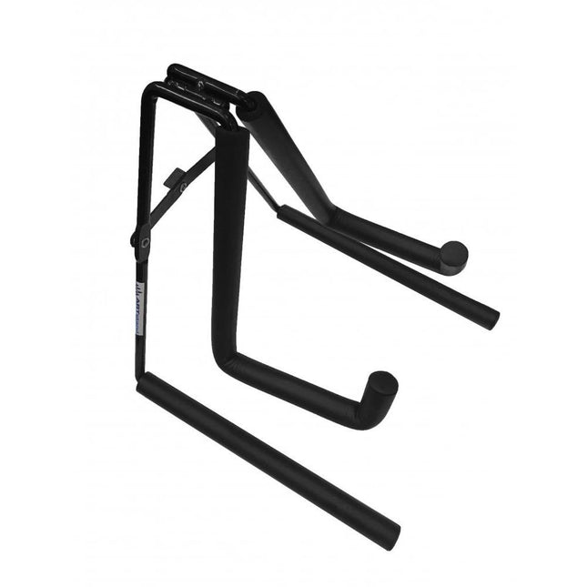 Artstand CM-PS Violin and Ukulele Stand