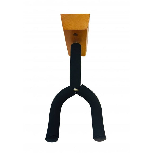 Artstand CM-WH Guitar Wall Hanger