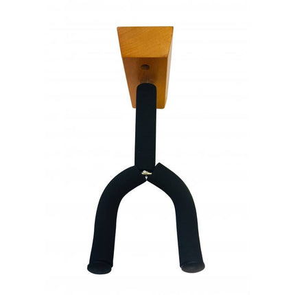 Artstand CM-WH Guitar Wall Hanger