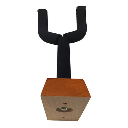 Artstand CM-WH Guitar Wall Hanger
