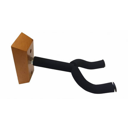 Artstand CM-WH Guitar Wall Hanger