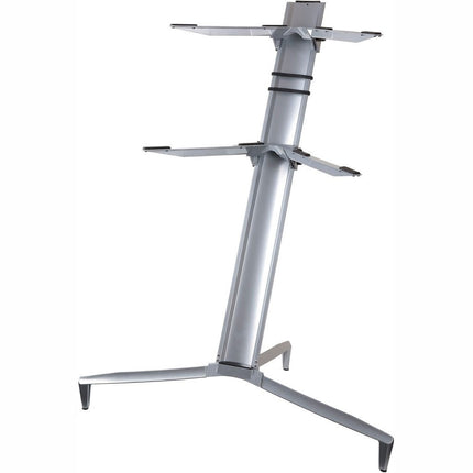 Artstand CM202 Professional Double Organ Stand