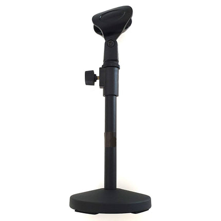 Artstand CM215 Desktop Microphone Stand
