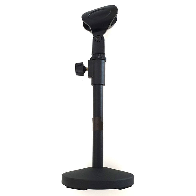 Artstand CM215 Desktop Microphone Stand
