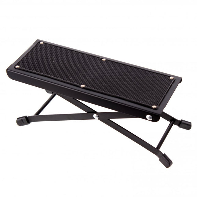 ArtStand Guitar Stand