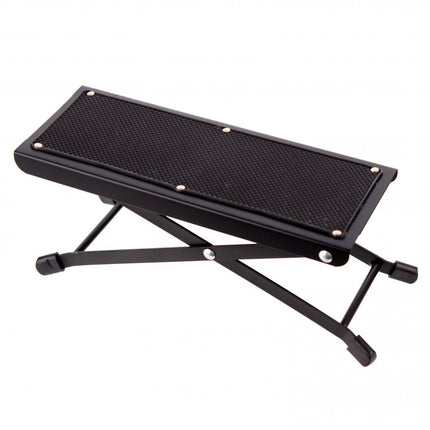 ArtStand Guitar Stand