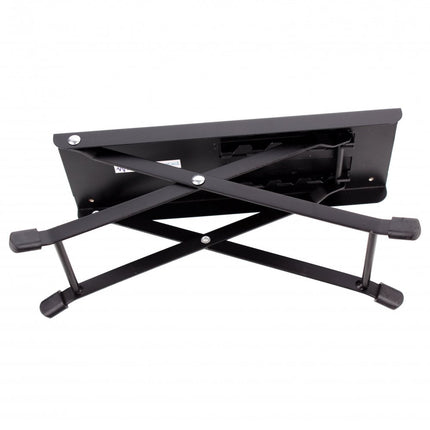 ArtStand Guitar Stand
