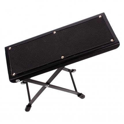 ArtStand Guitar Stand